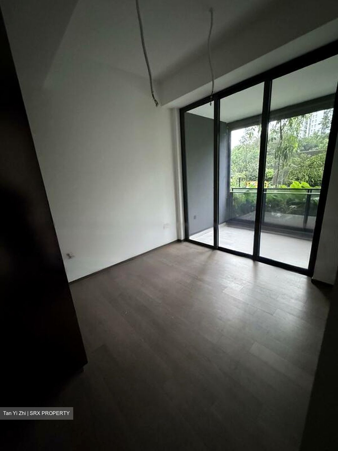 Leedon Green (D10), Condominium #423365391